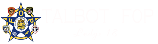 Talbot FOP Lodge 18