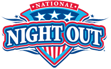National Night Out